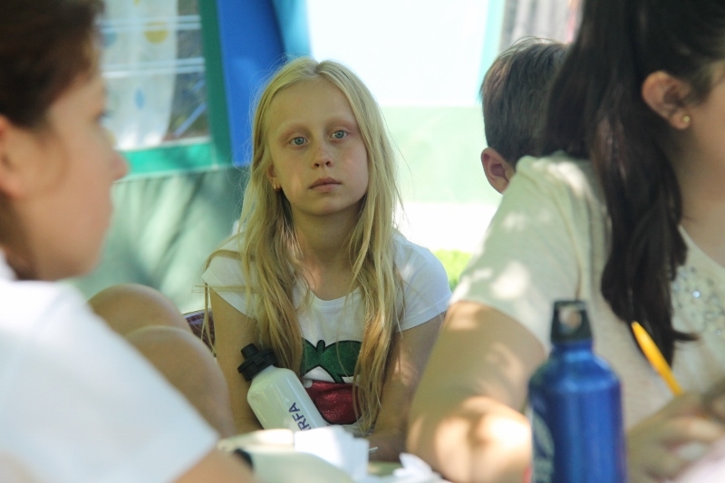 Village Camps International Summer Camp Ard&egrave;che, France 2019-07-26 https://www.villagecamps.com/journals_admin/images/925-28-17-07-2014 a (30) (800x533).jpg